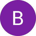 Bettina M