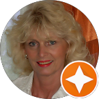 Kerstin Pieper