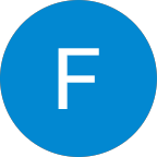 Fine Röcher